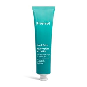 Riversol Hand Balm